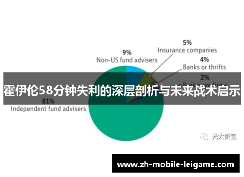 霍伊伦58分钟失利的深层剖析与未来战术启示
