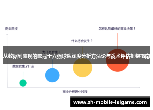 从数据到表现的欧冠十六强球队深度分析方法论与战术评估框架指南